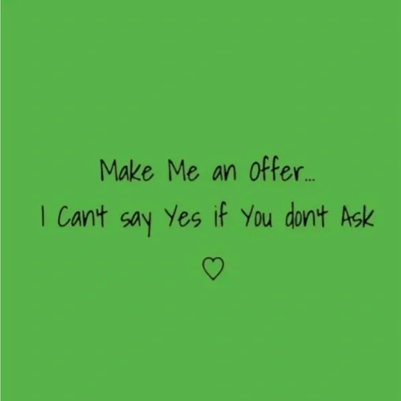 Boho Ditsy Floral Print Off the Shoulder A Line Short Sleeve Black/White… - Picture 6 of 6